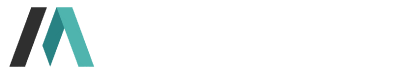 メタルウォールシステム株式会社